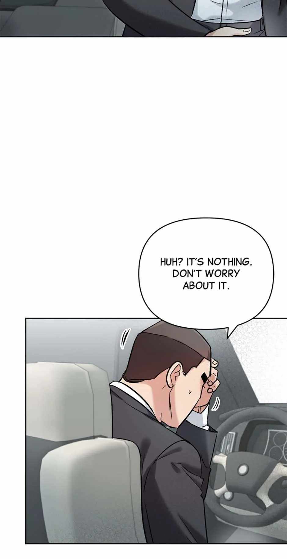 The Definition of a Top Star Chapter 86 - Page 54