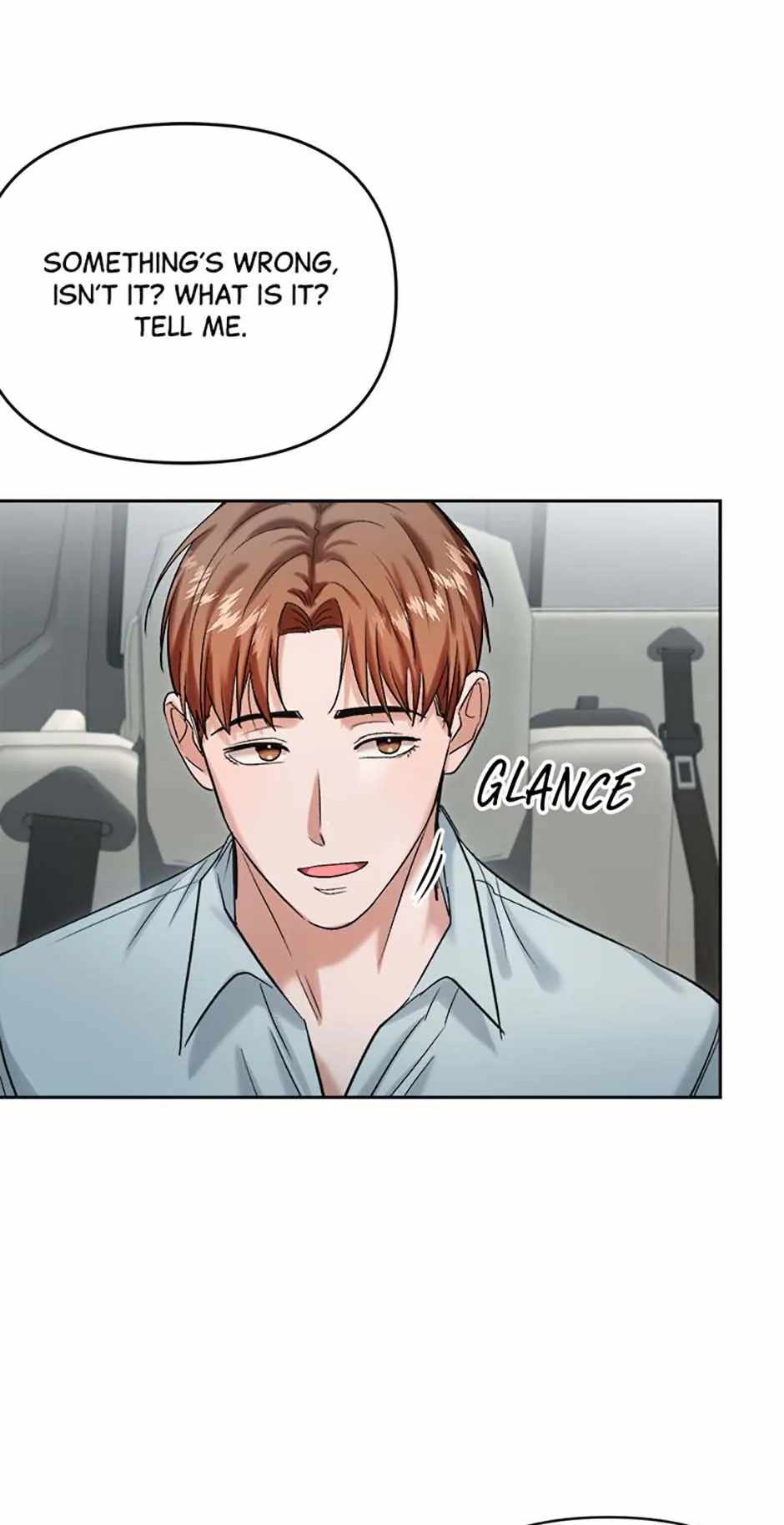 The Definition of a Top Star Chapter 86 - Page 55