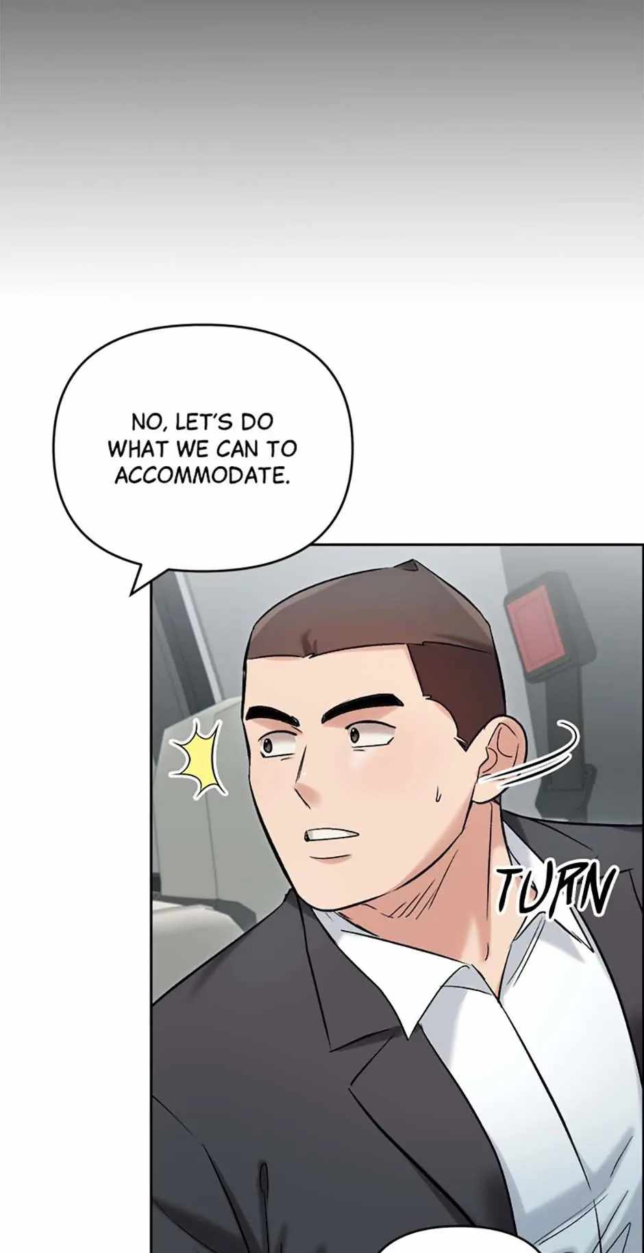 The Definition of a Top Star Chapter 86 - Page 62