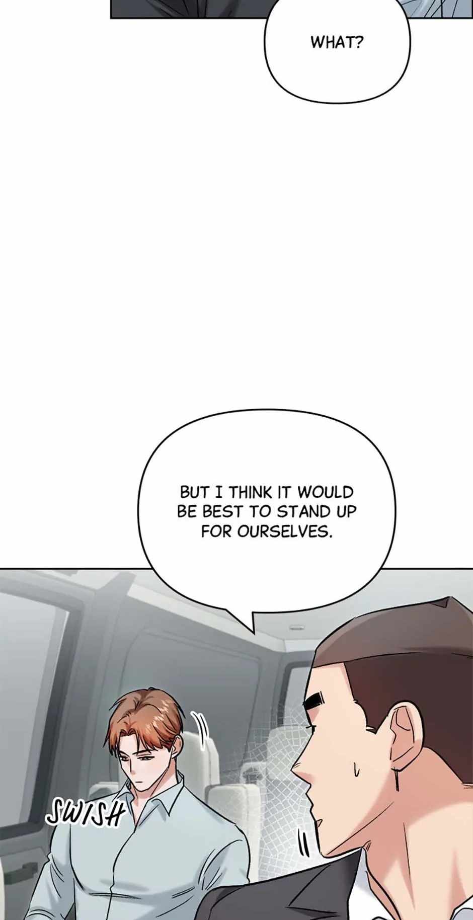 The Definition of a Top Star Chapter 86 - Page 63