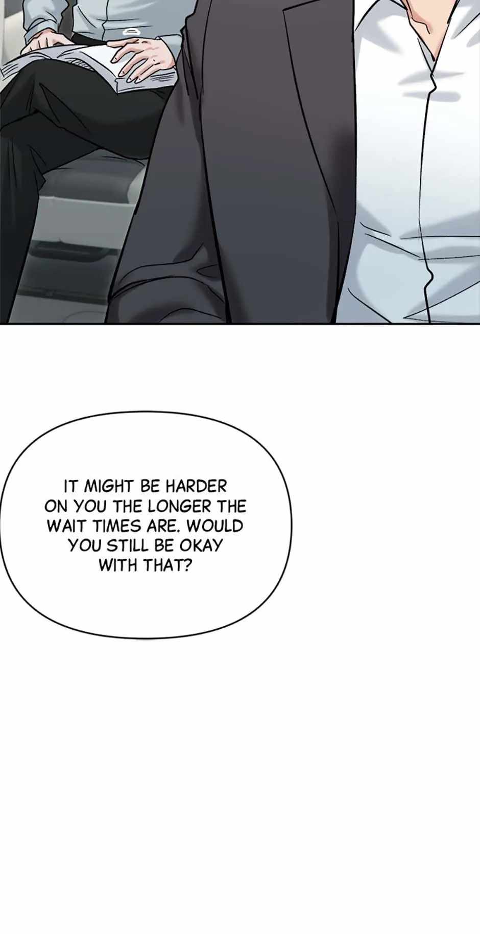 The Definition of a Top Star Chapter 86 - Page 64