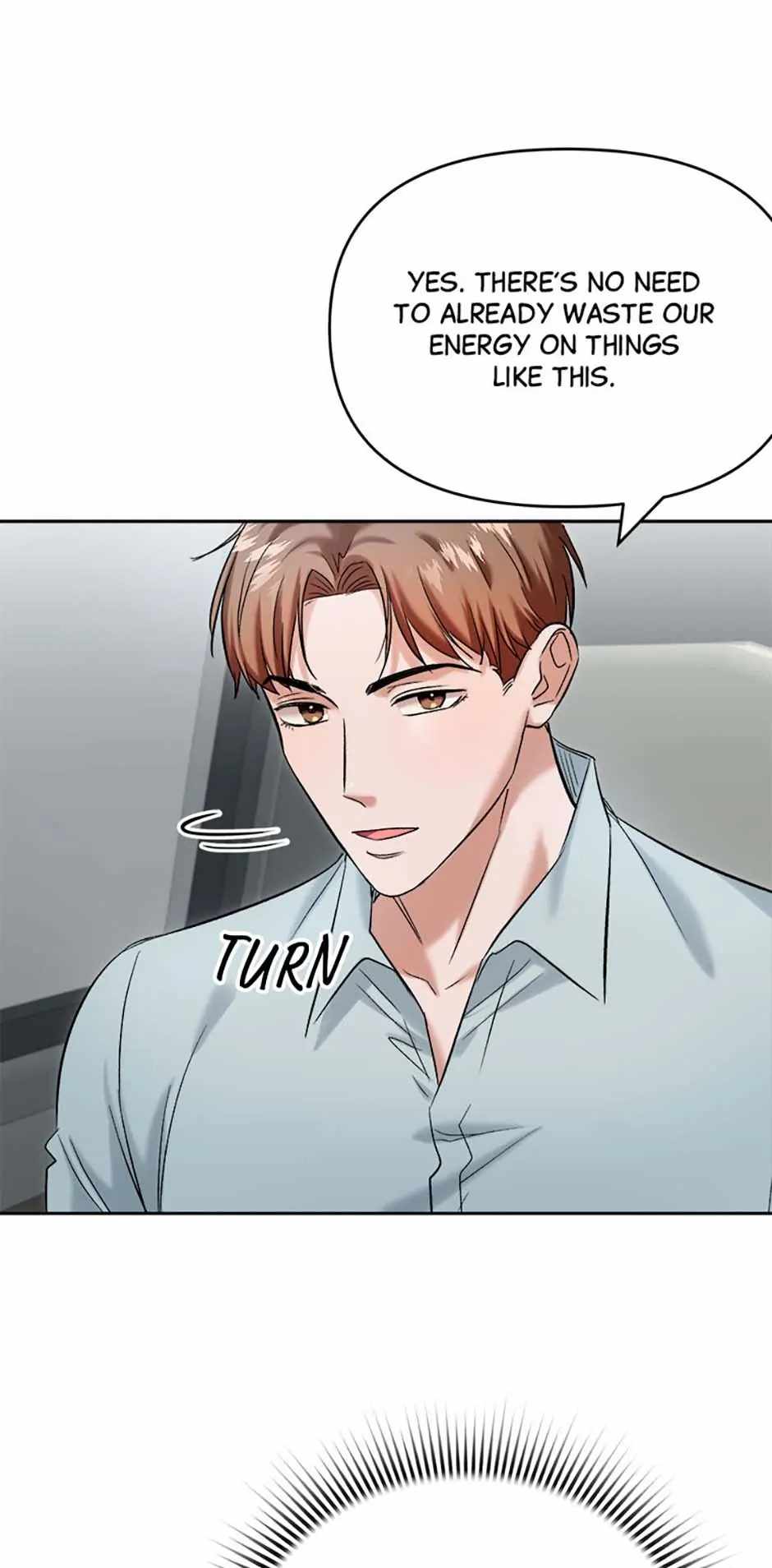 The Definition of a Top Star Chapter 86 - Page 65