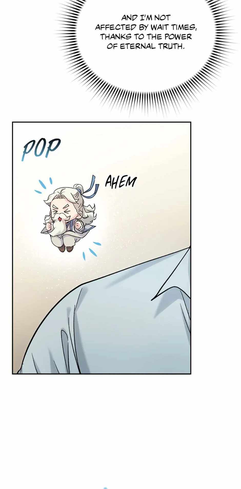 The Definition of a Top Star Chapter 86 - Page 66