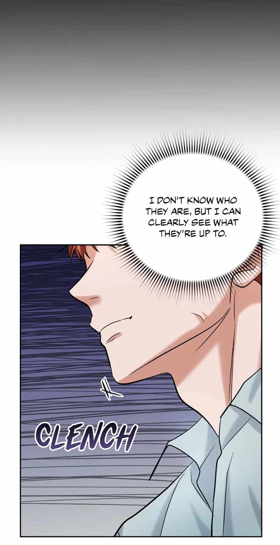 The Definition of a Top Star Chapter 86 - Page 71