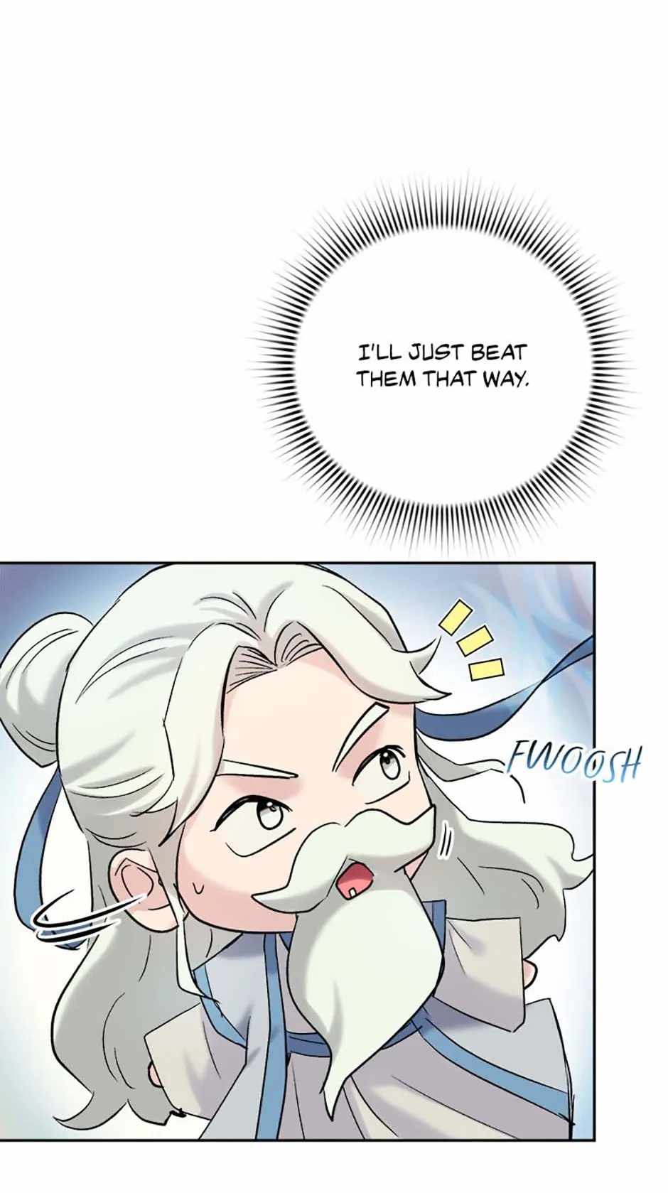 The Definition of a Top Star Chapter 86 - Page 76