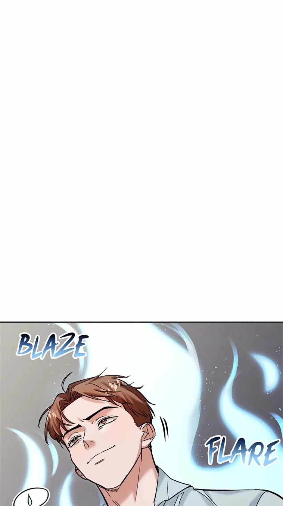 The Definition of a Top Star Chapter 86 - Page 77