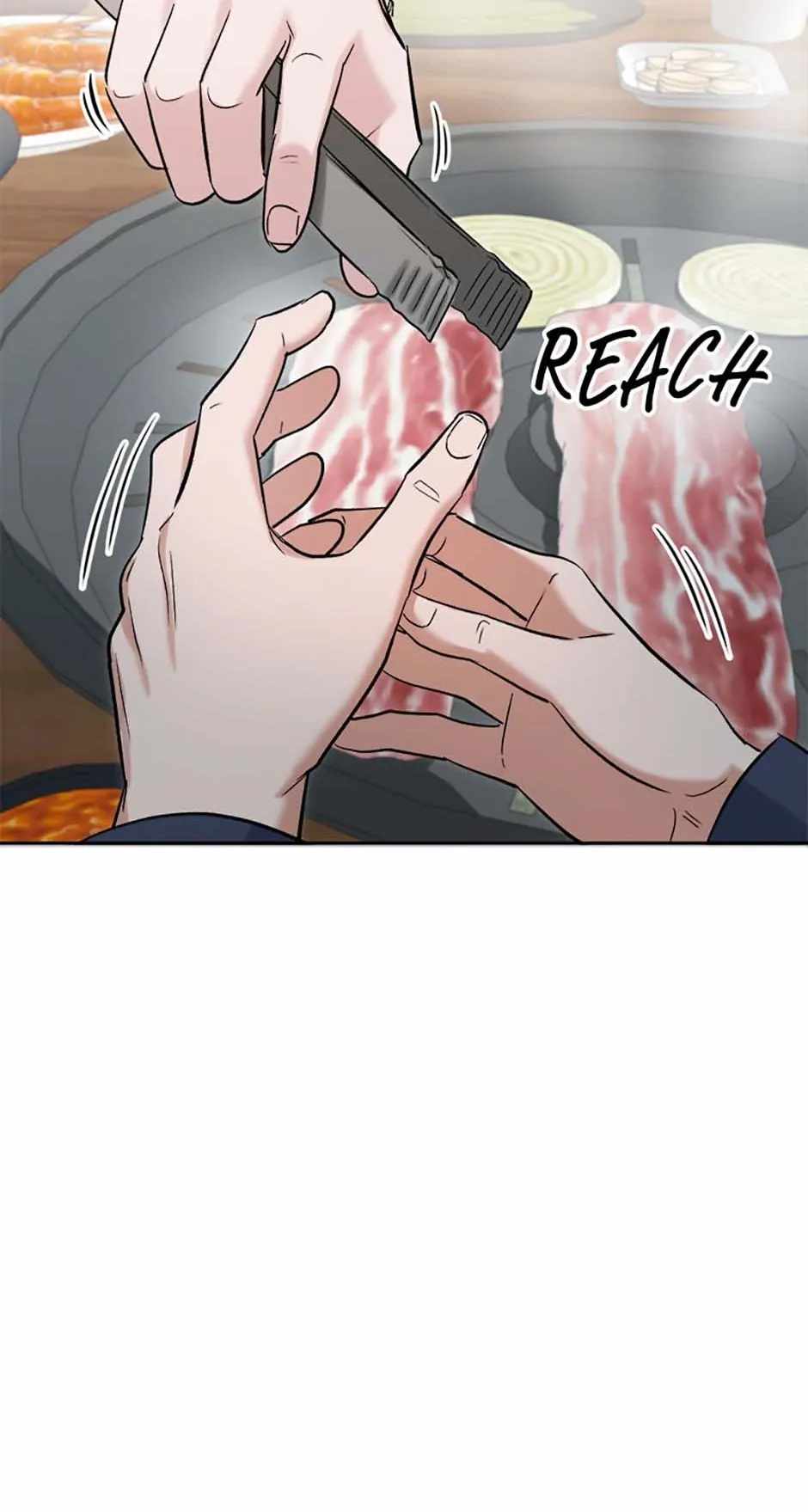 The Definition of a Top Star Chapter 86 - Page 9
