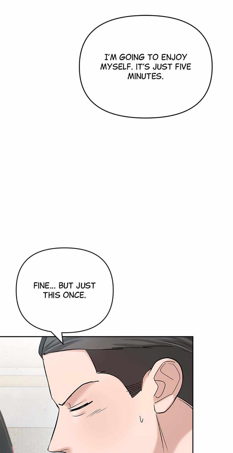 The Definition of a Top Star Chapter 87 - Page 10