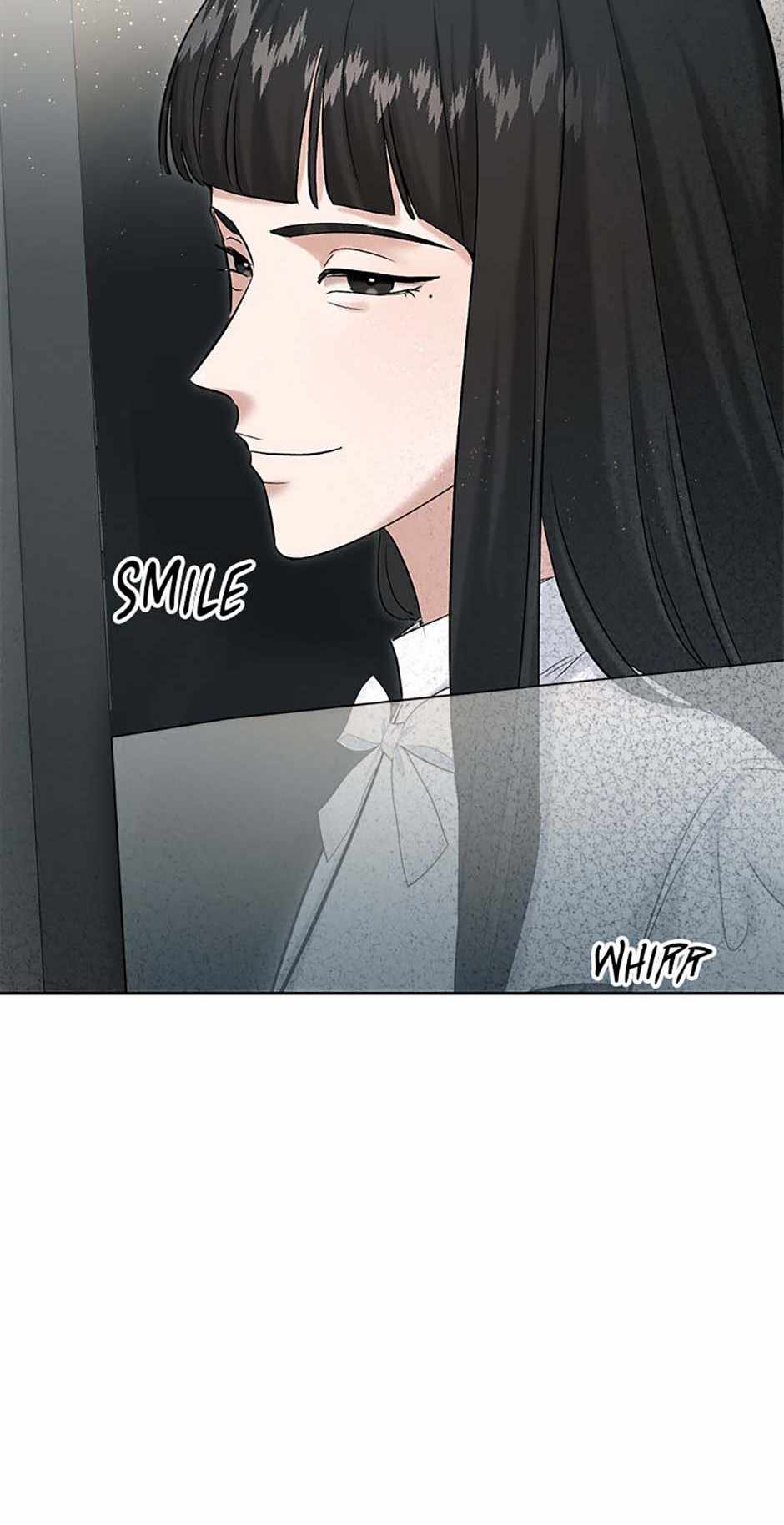 The Definition of a Top Star Chapter 87 - Page 13