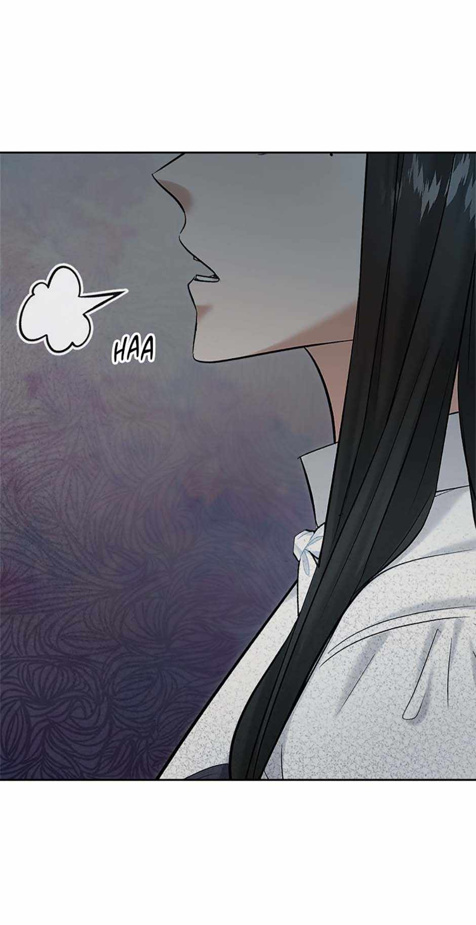 The Definition of a Top Star Chapter 87 - Page 14