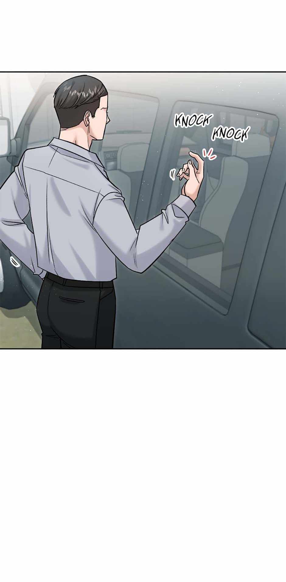 The Definition of a Top Star Chapter 87 - Page 2