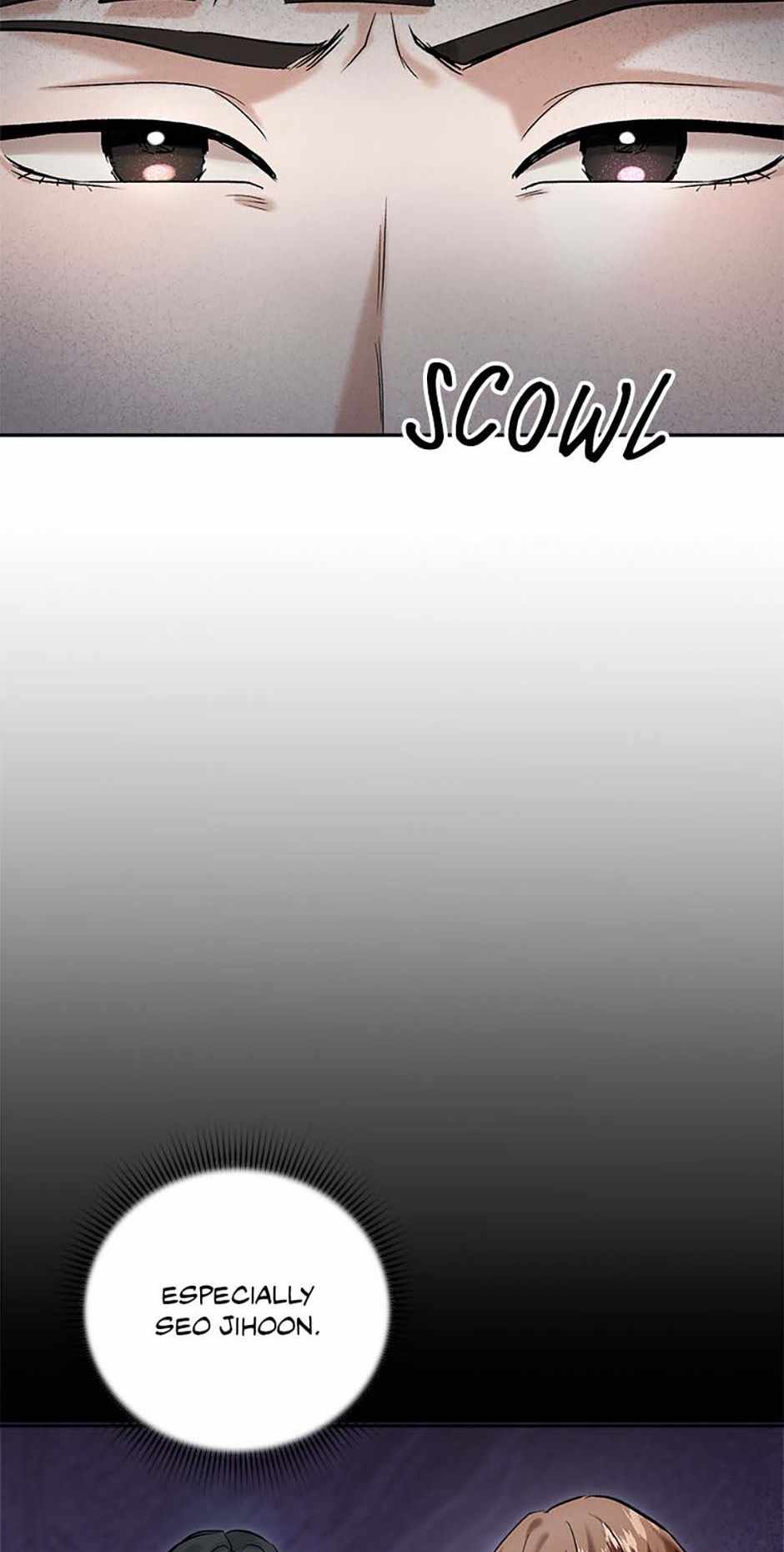 The Definition of a Top Star Chapter 87 - Page 21