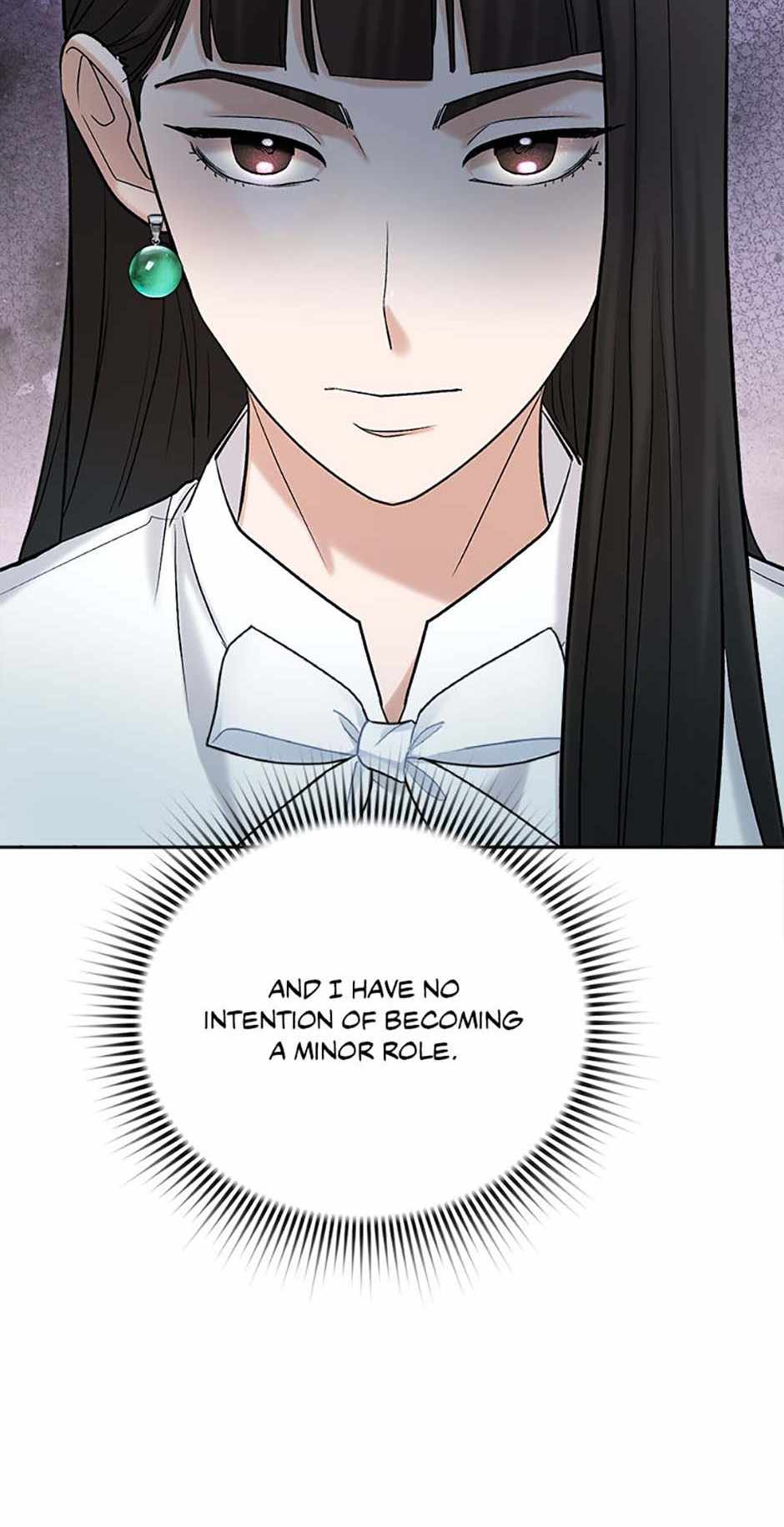 The Definition of a Top Star Chapter 87 - Page 26