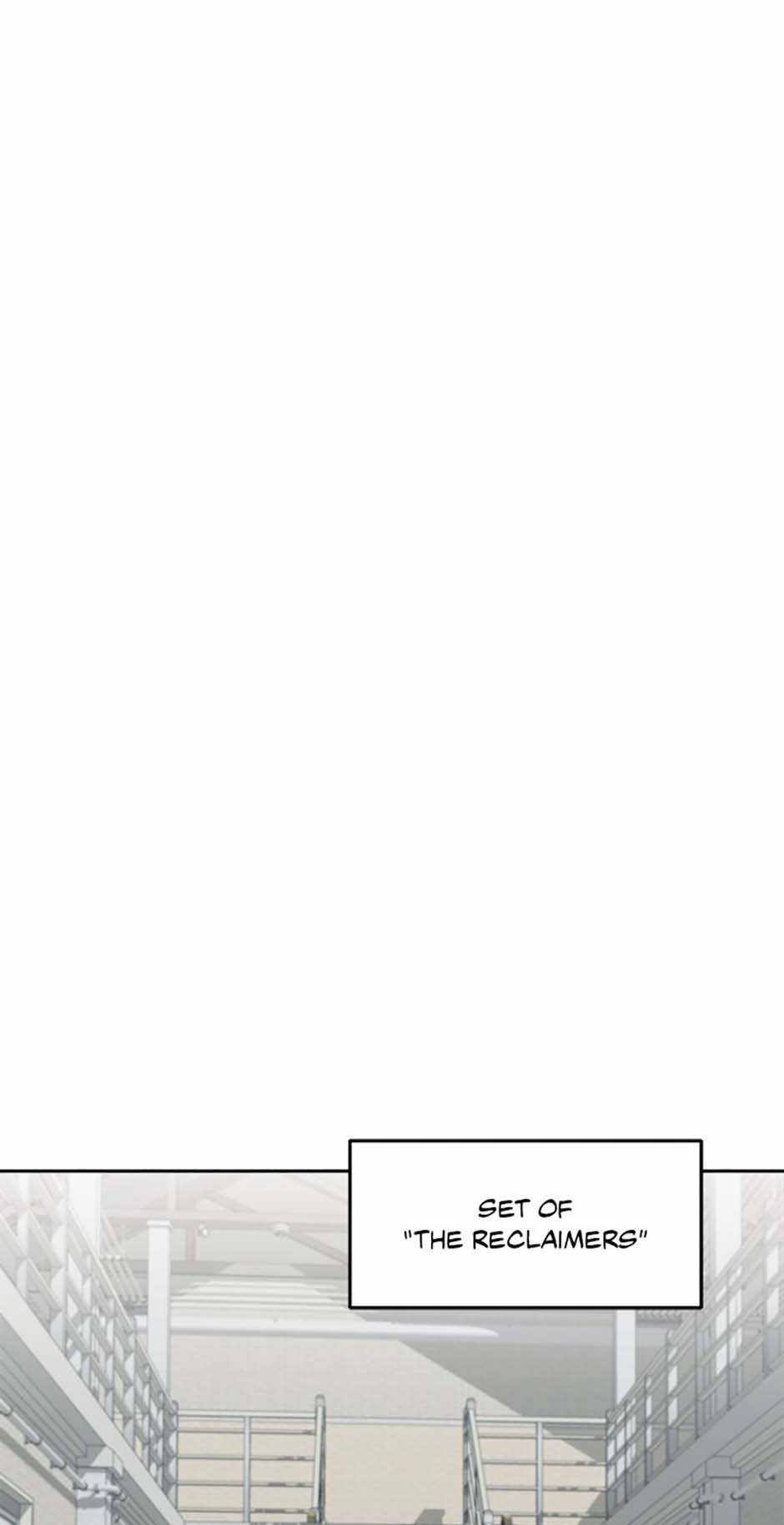 The Definition of a Top Star Chapter 87 - Page 27