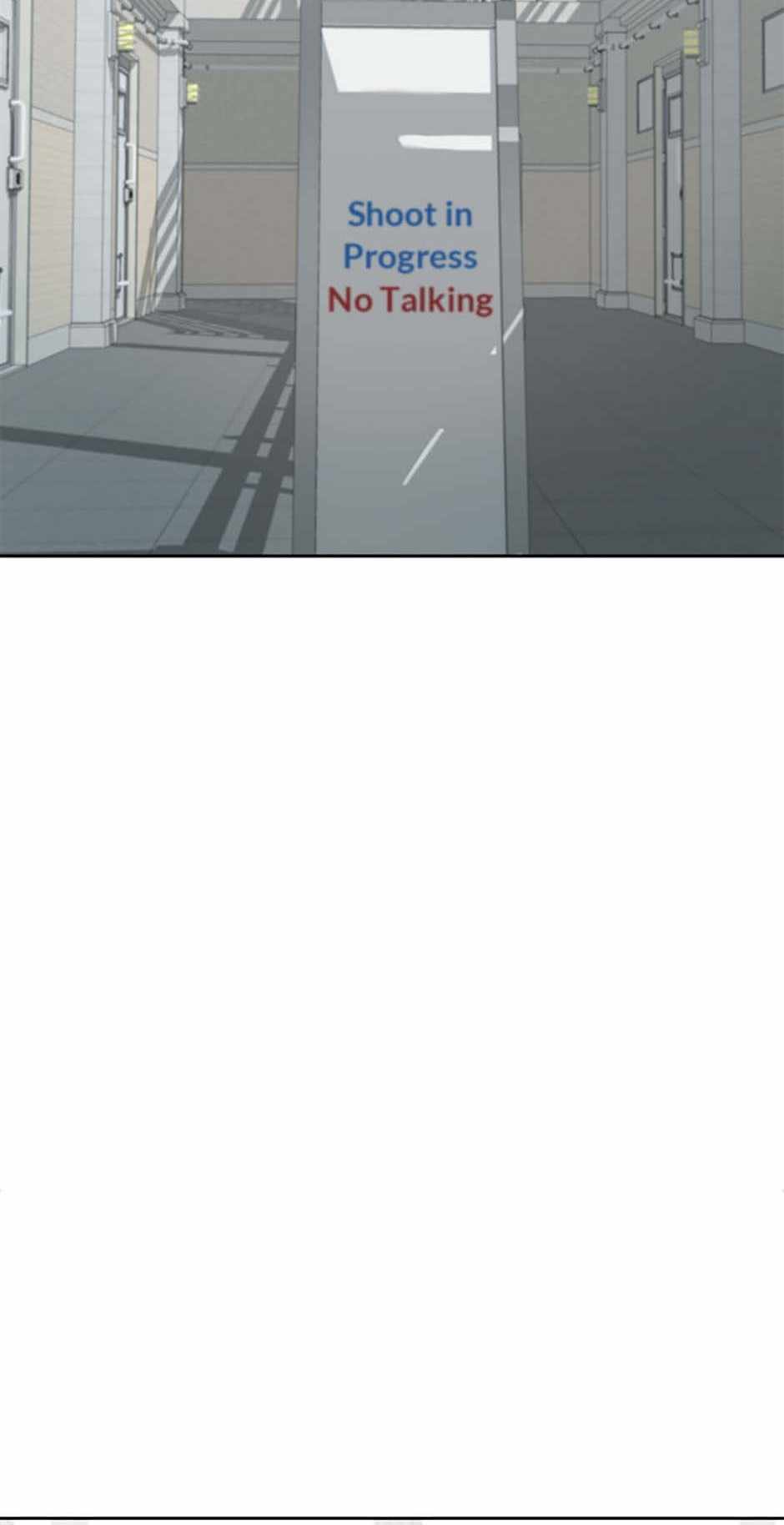 The Definition of a Top Star Chapter 87 - Page 28