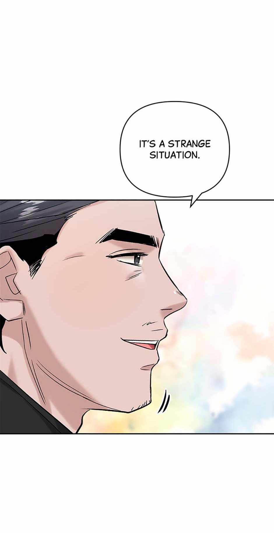 The Definition of a Top Star Chapter 87 - Page 39