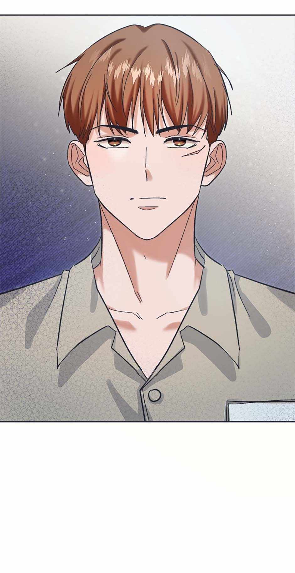 The Definition of a Top Star Chapter 87 - Page 45