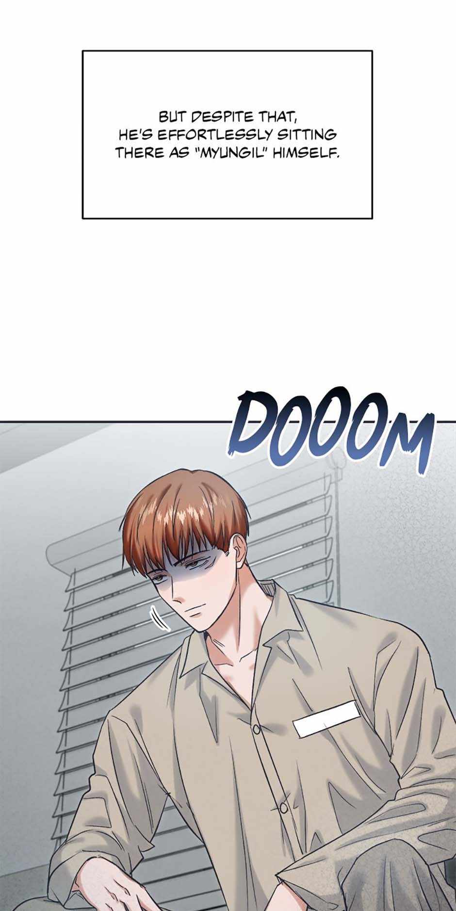 The Definition of a Top Star Chapter 87 - Page 46