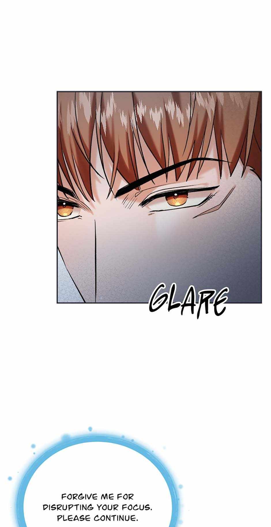 The Definition of a Top Star Chapter 87 - Page 51