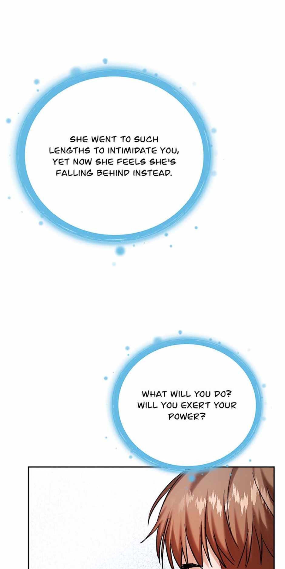 The Definition of a Top Star Chapter 87 - Page 57