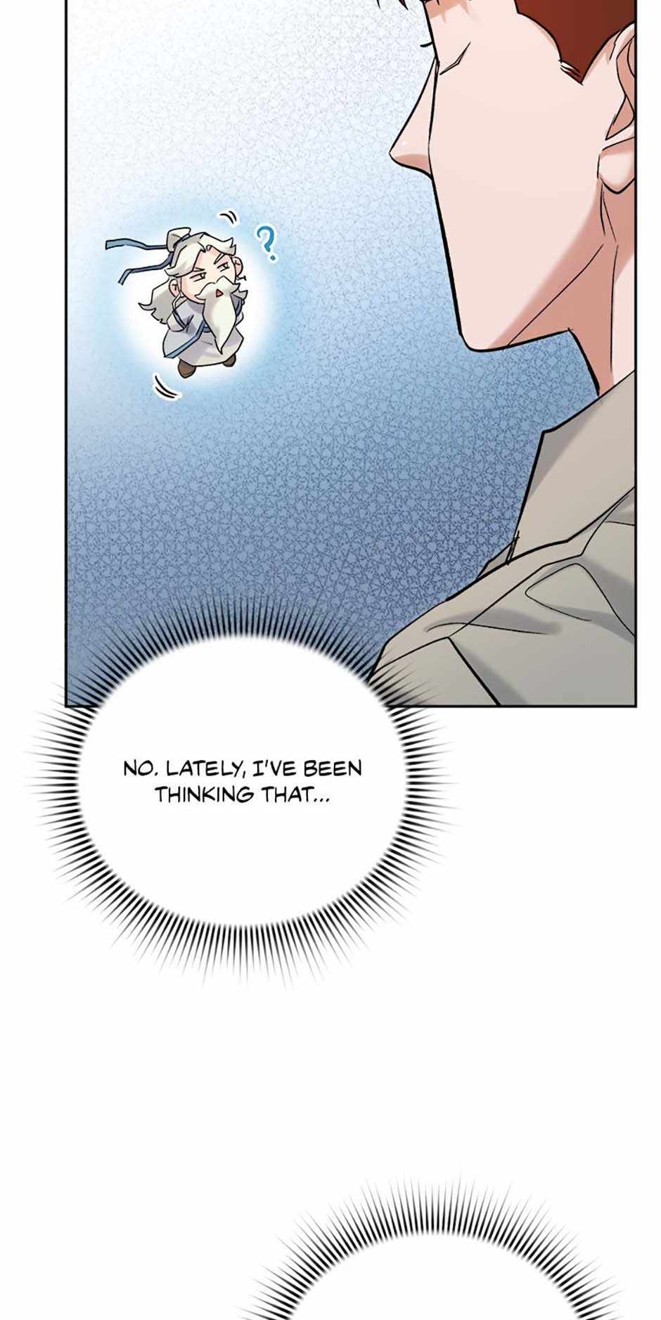 The Definition of a Top Star Chapter 87 - Page 58