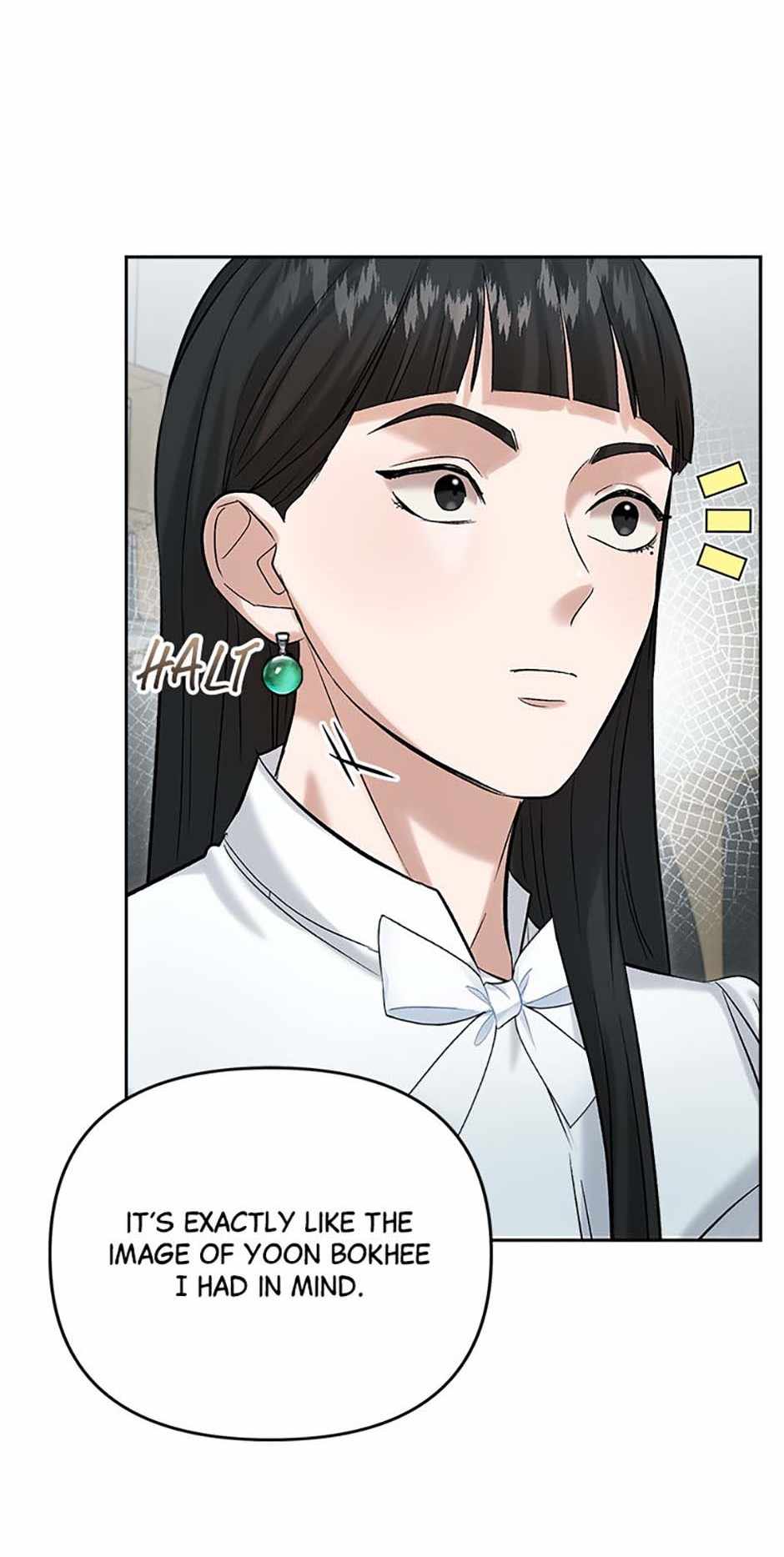 The Definition of a Top Star Chapter 87 - Page 62