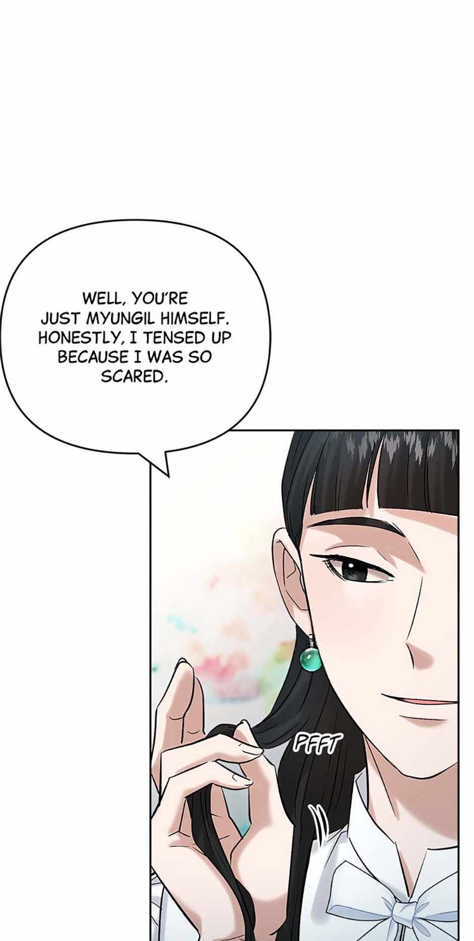 The Definition of a Top Star Chapter 87 - Page 63