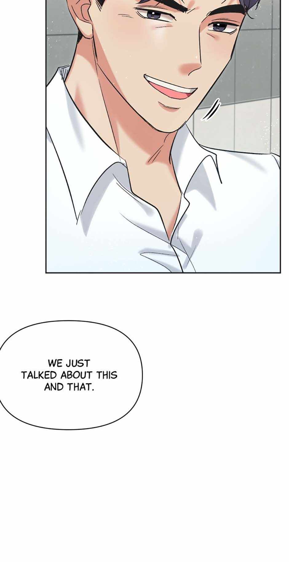 The Definition of a Top Star Chapter 87 - Page 80