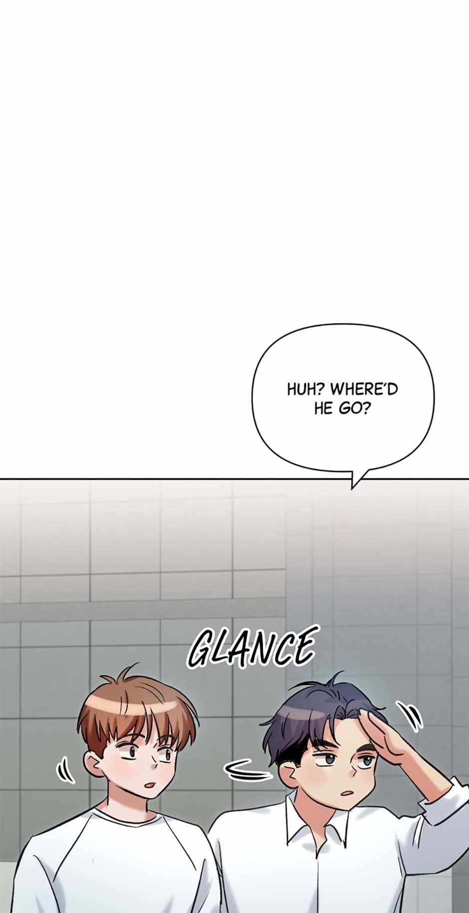 The Definition of a Top Star Chapter 87 - Page 83