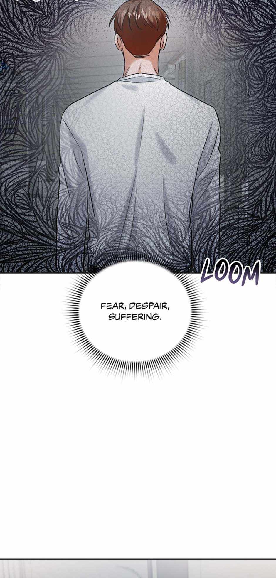 The Definition of a Top Star Chapter 87 - Page 87