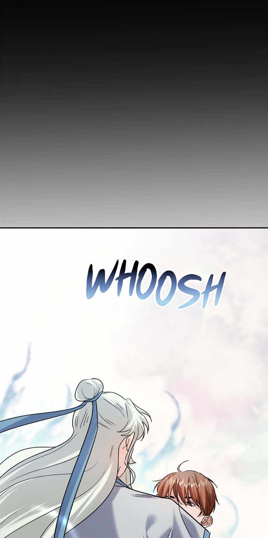 The Definition of a Top Star Chapter 88 - Page 0