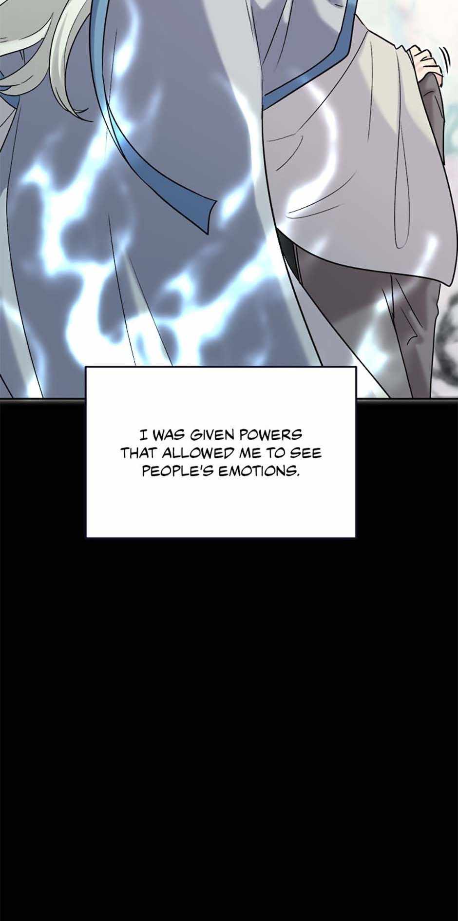 The Definition of a Top Star Chapter 88 - Page 1