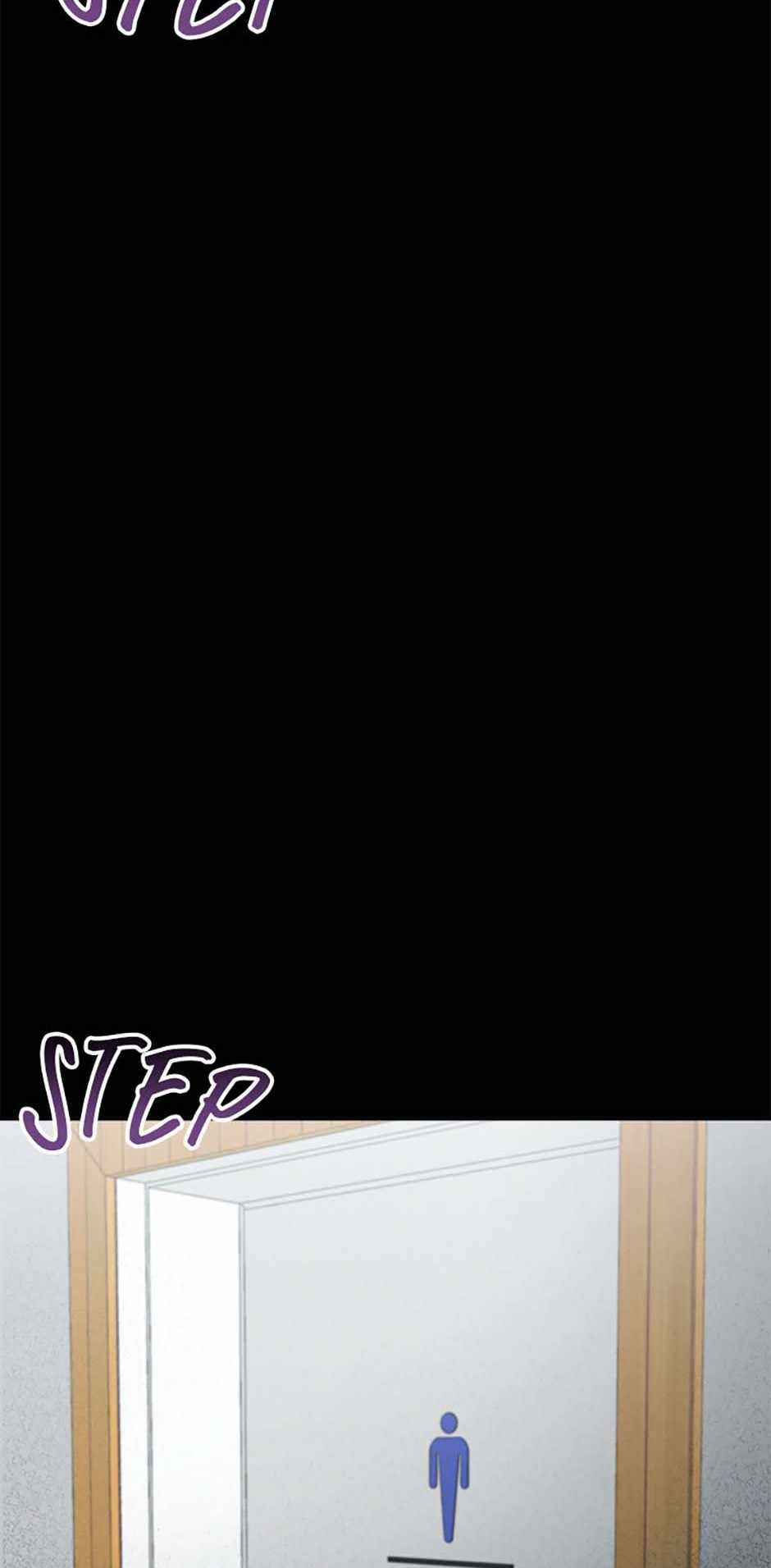 The Definition of a Top Star Chapter 88 - Page 12