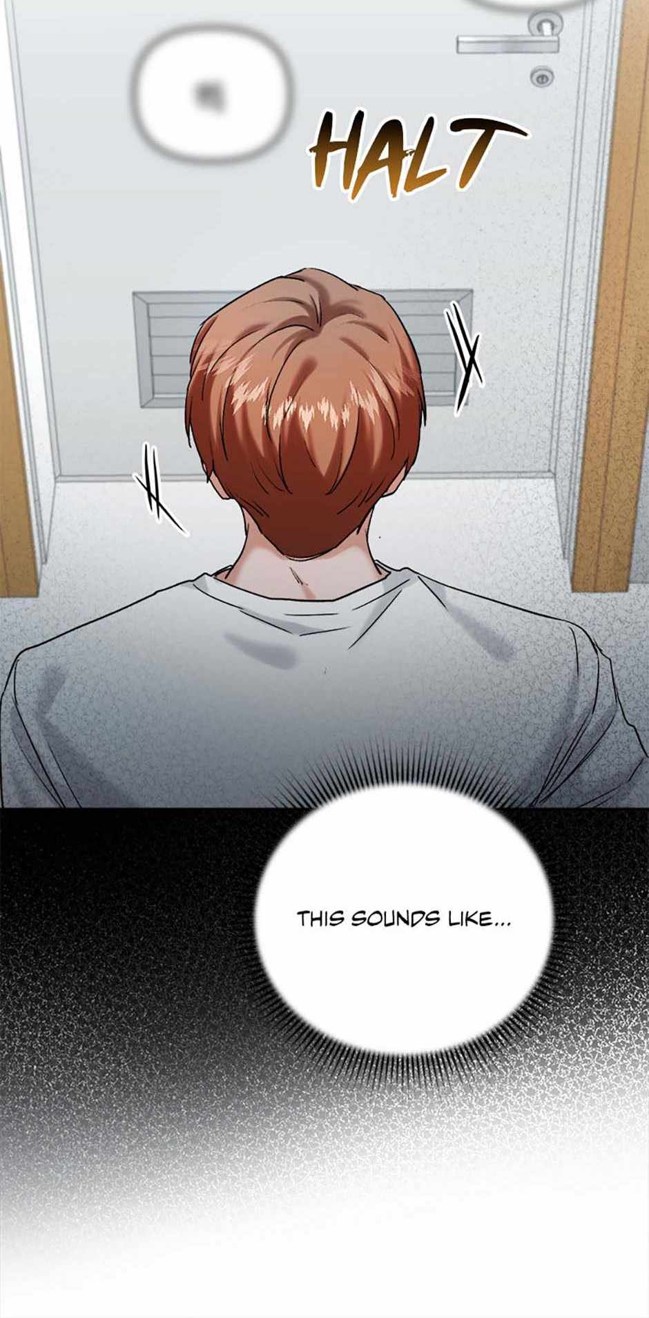 The Definition of a Top Star Chapter 88 - Page 14