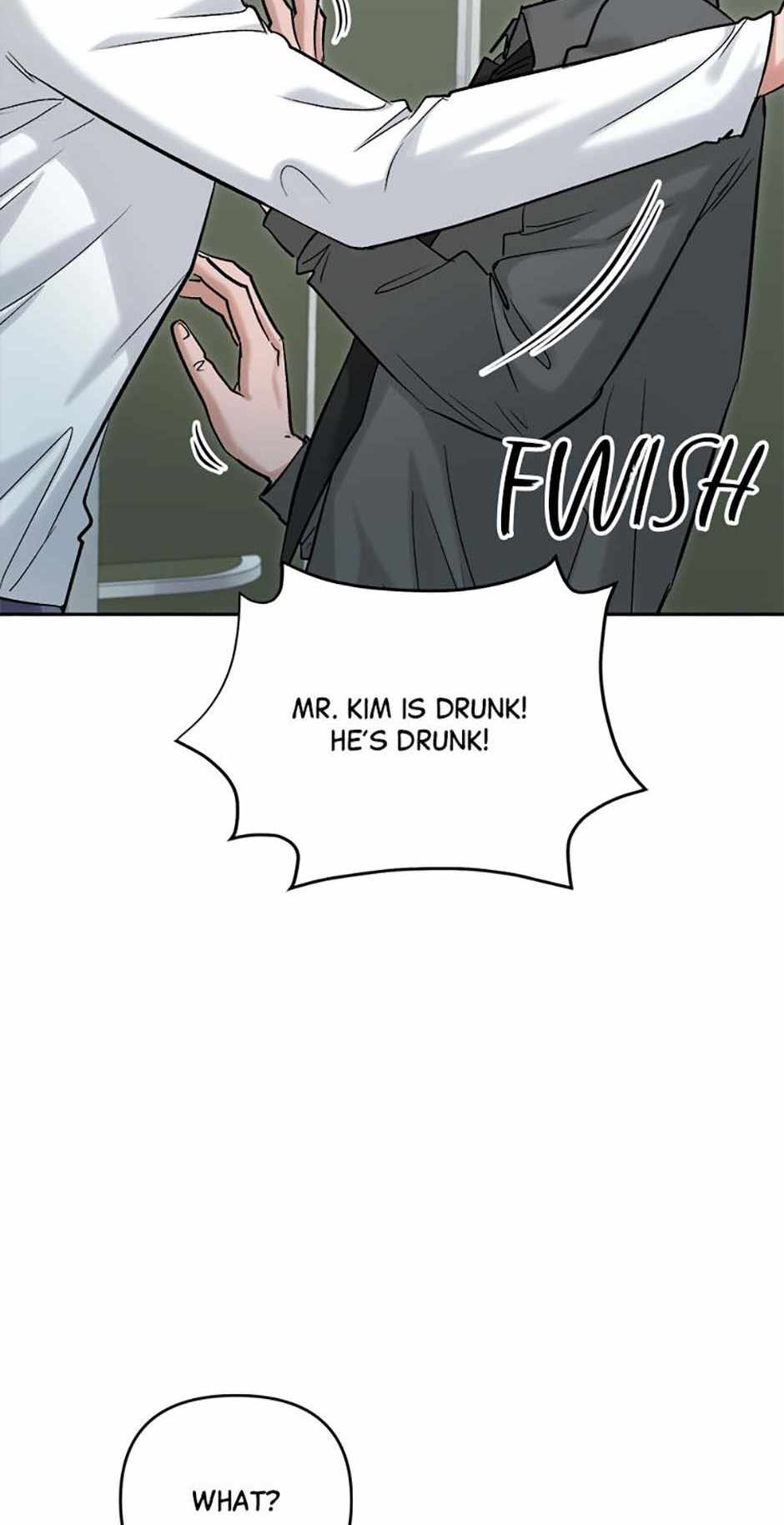 The Definition of a Top Star Chapter 88 - Page 18