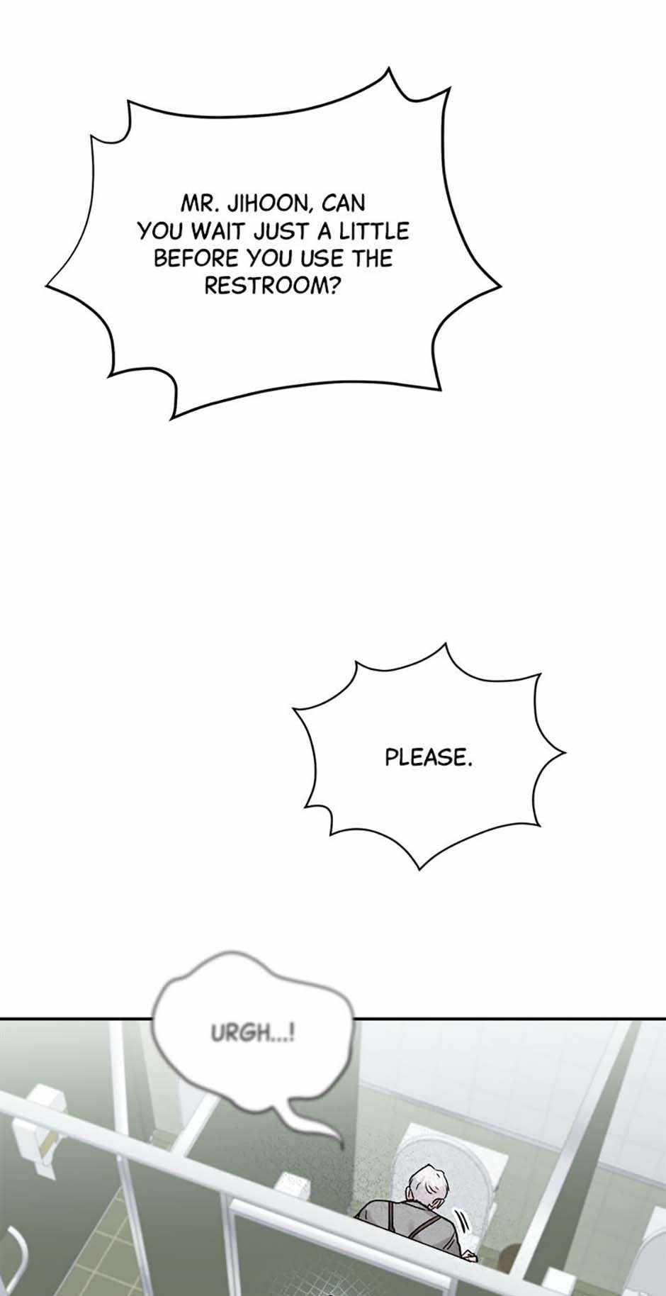 The Definition of a Top Star Chapter 88 - Page 20