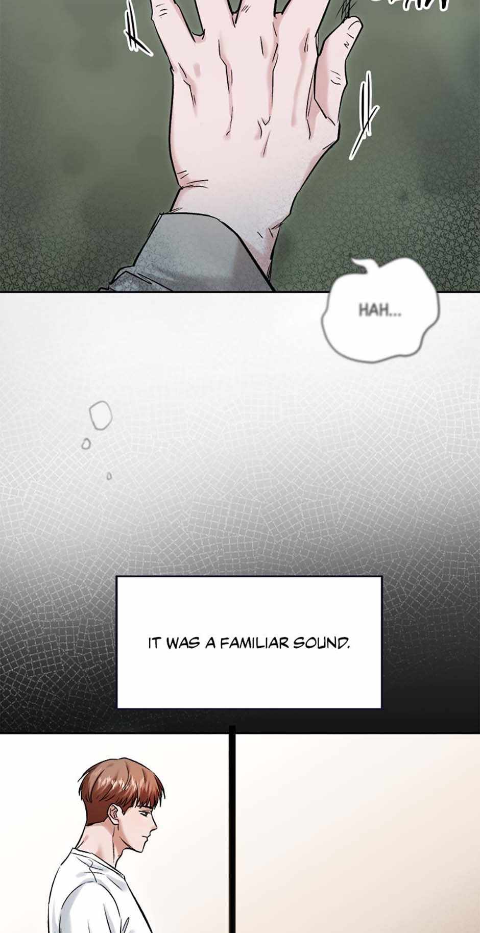 The Definition of a Top Star Chapter 88 - Page 22