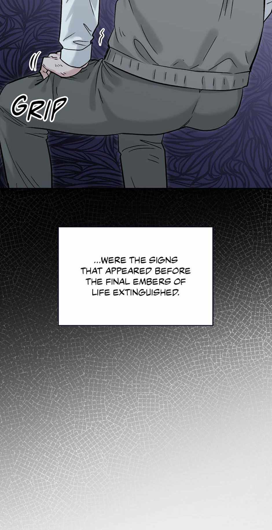 The Definition of a Top Star Chapter 88 - Page 26
