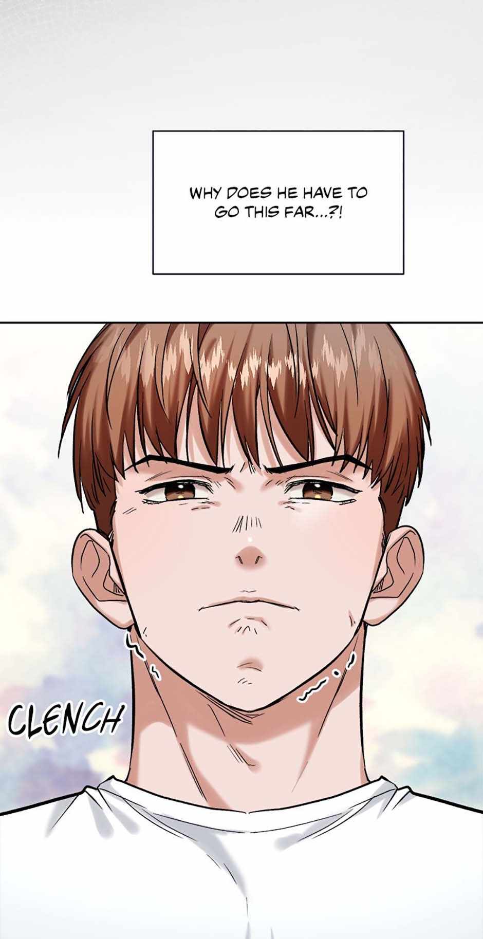 The Definition of a Top Star Chapter 88 - Page 27