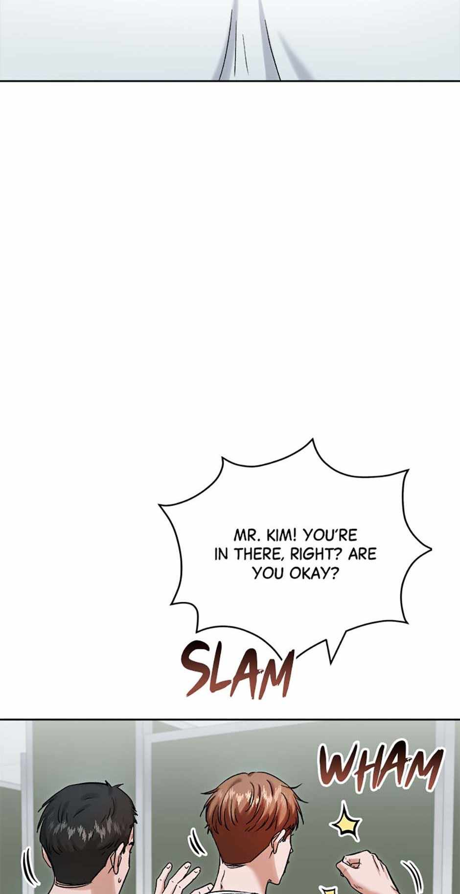 The Definition of a Top Star Chapter 88 - Page 28