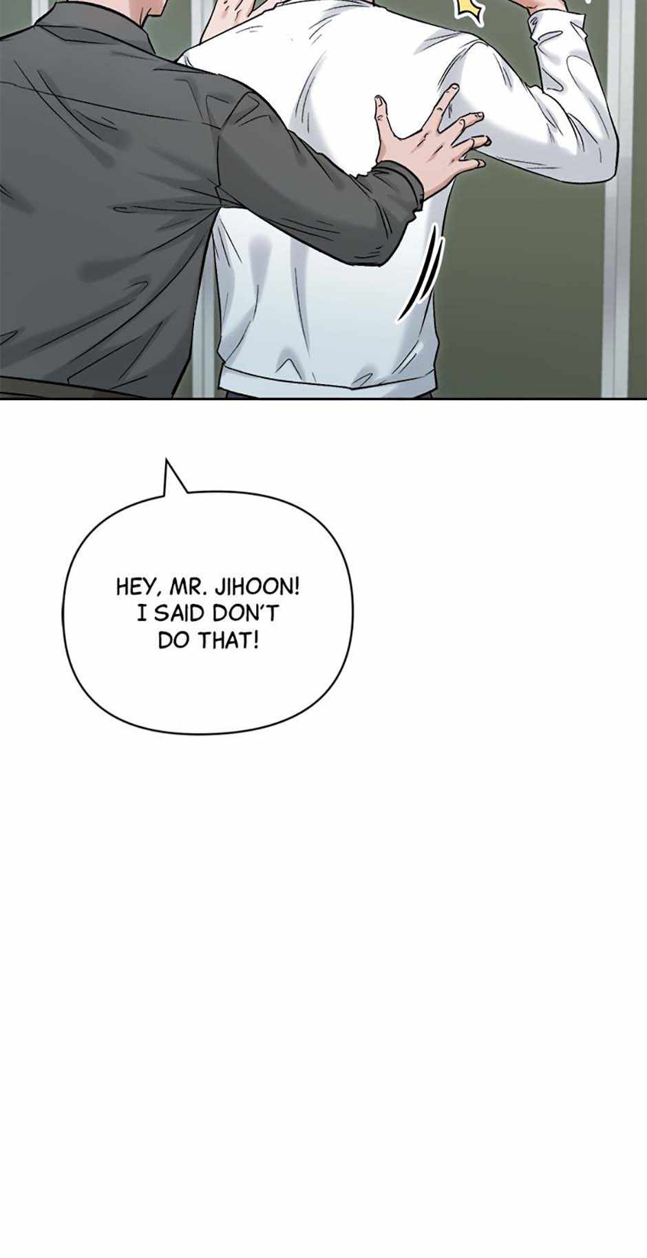 The Definition of a Top Star Chapter 88 - Page 29