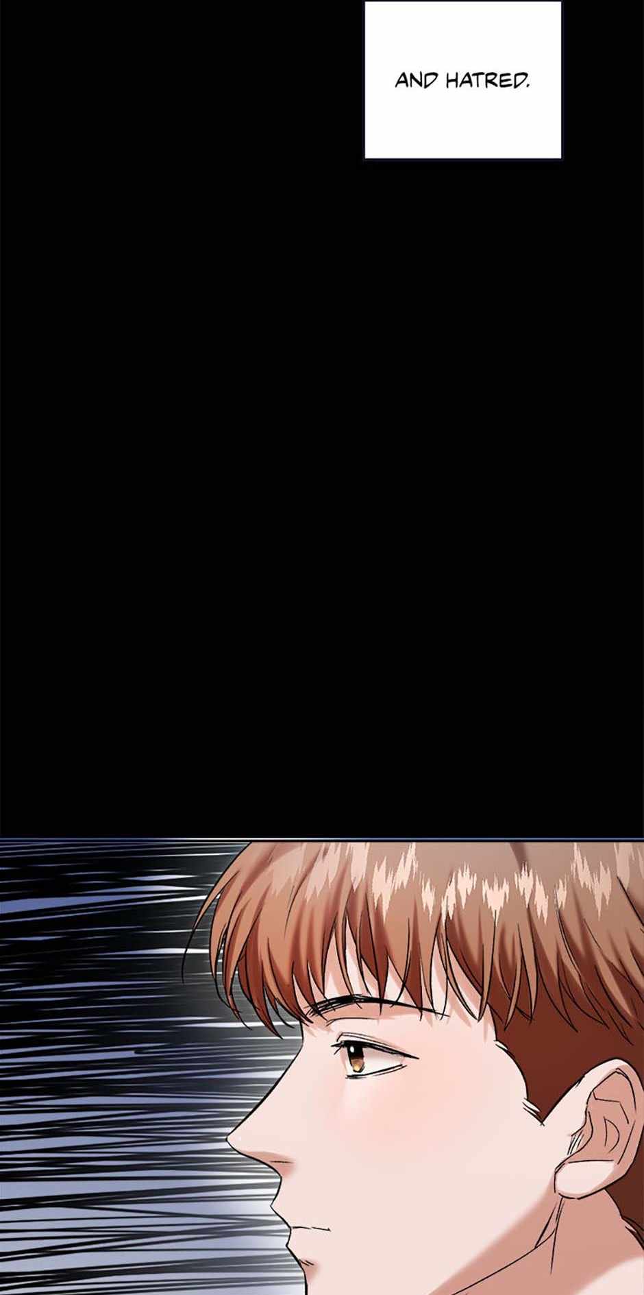 The Definition of a Top Star Chapter 88 - Page 3