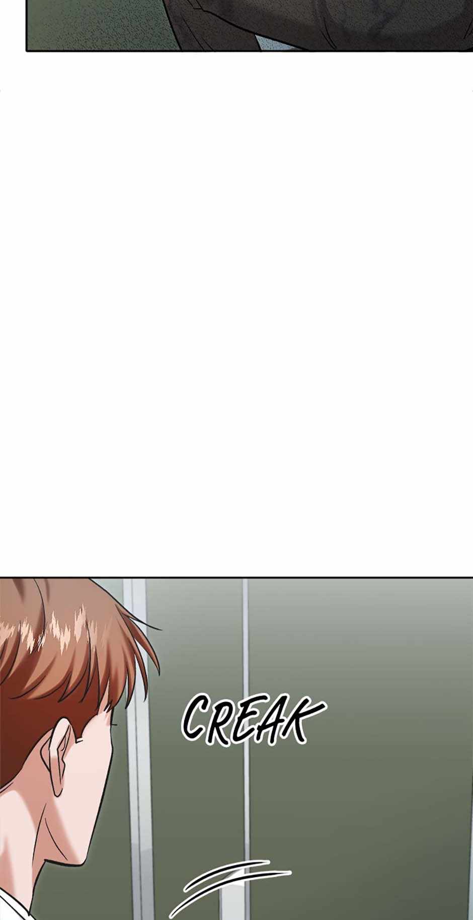 The Definition of a Top Star Chapter 88 - Page 32