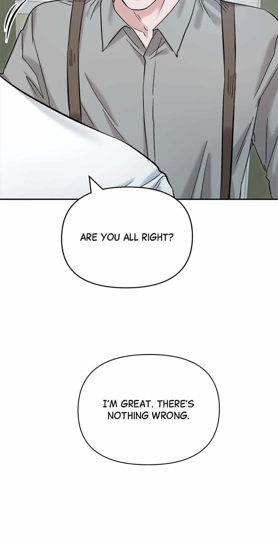 The Definition of a Top Star Chapter 88 - Page 34