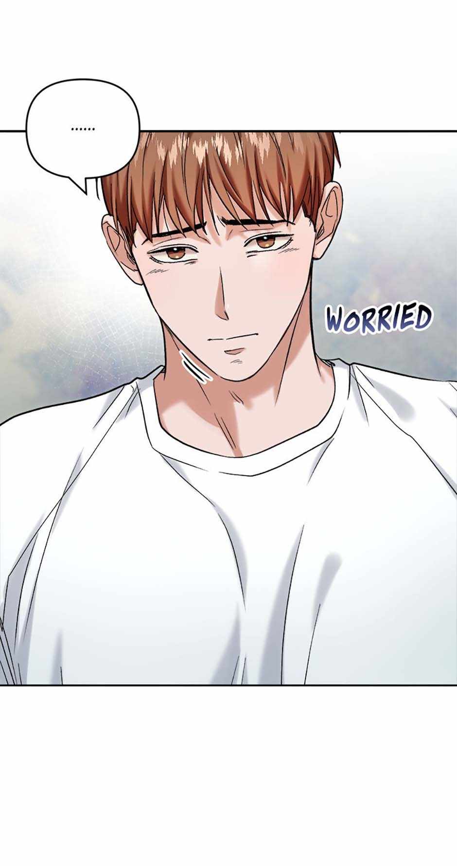 The Definition of a Top Star Chapter 88 - Page 35