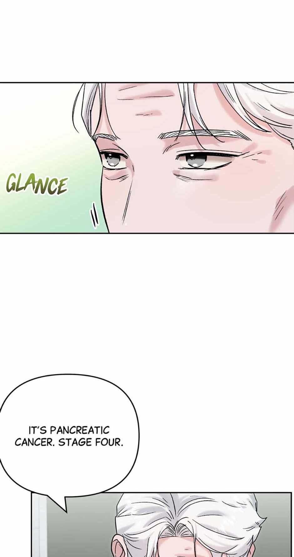 The Definition of a Top Star Chapter 88 - Page 36