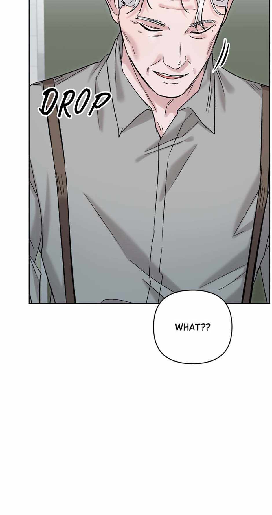 The Definition of a Top Star Chapter 88 - Page 37