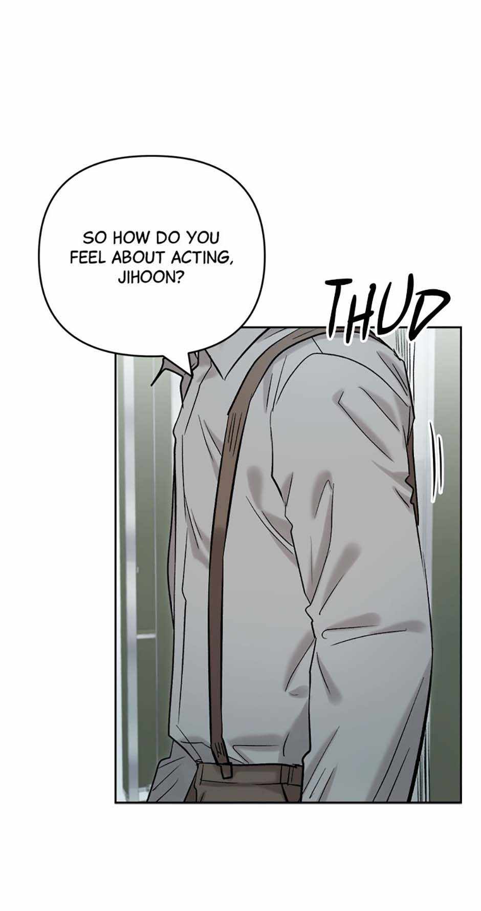 The Definition of a Top Star Chapter 88 - Page 39