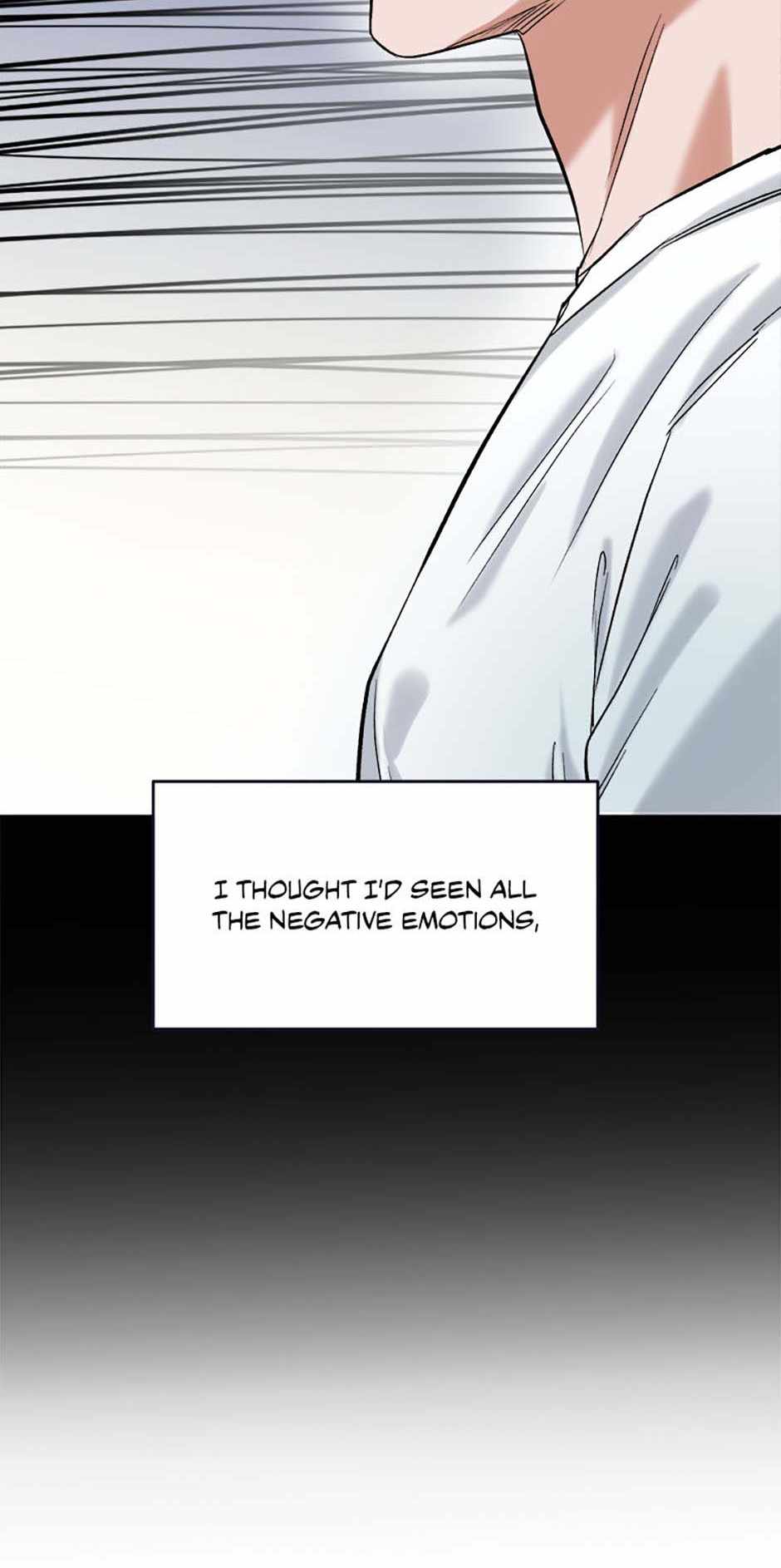 The Definition of a Top Star Chapter 88 - Page 4