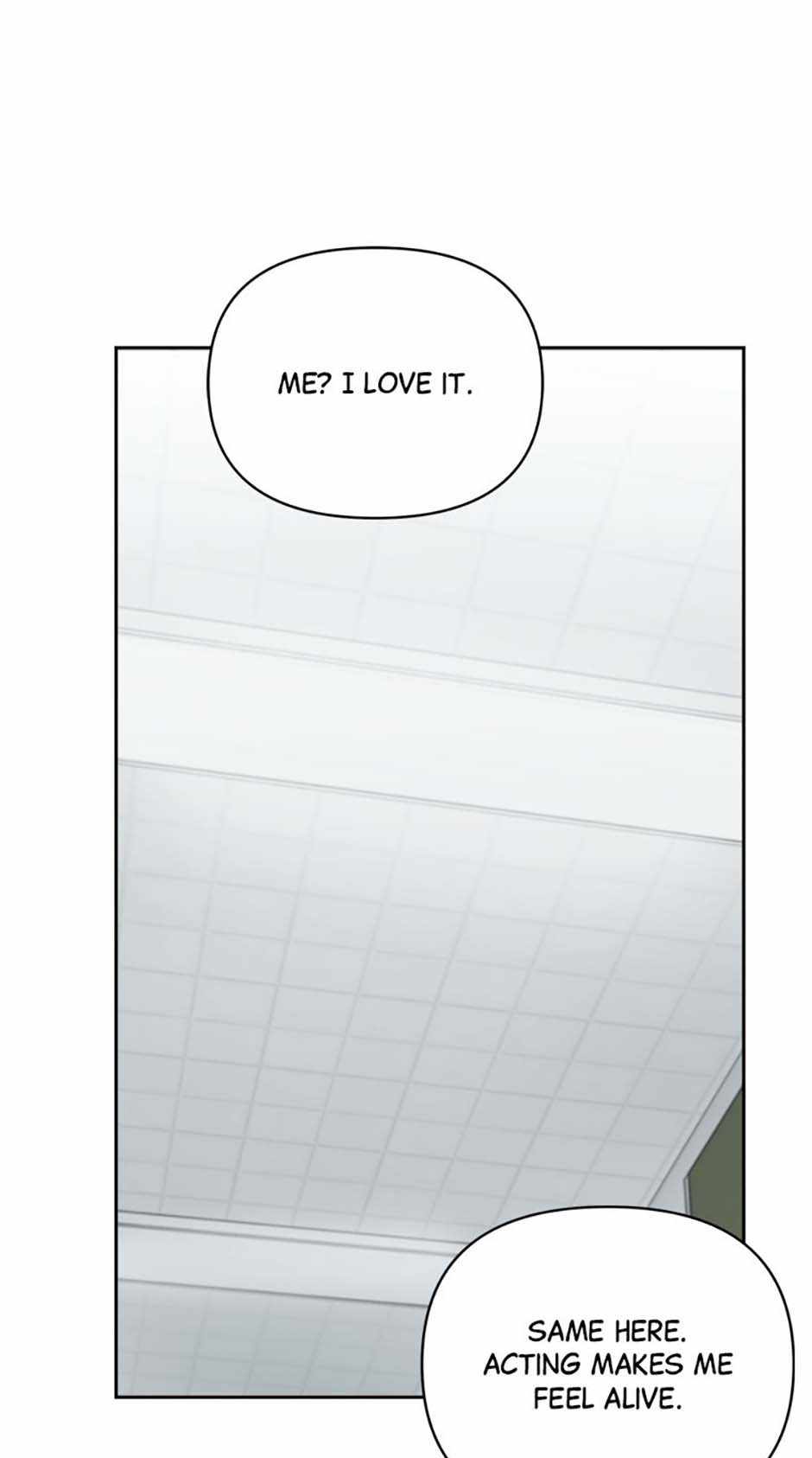 The Definition of a Top Star Chapter 88 - Page 40